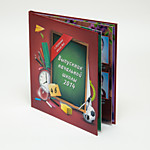 Альбом #4 - 1450 руб.